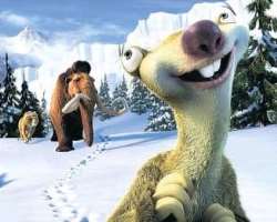 In addition to acting, Robert has also done voice roles including the Swedish dub of the animated film series Ice Age.